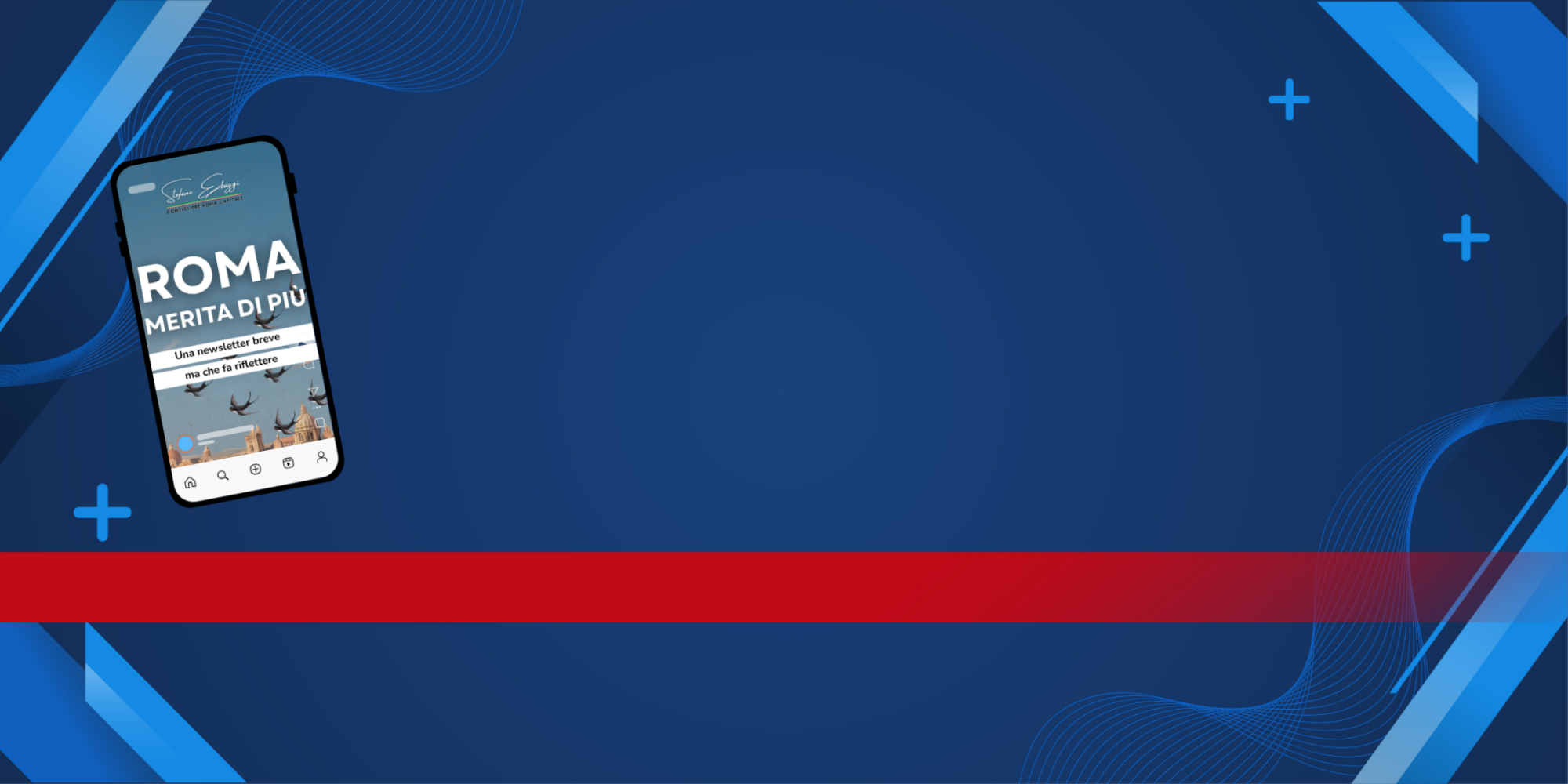 parallax background